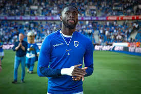 Old Trafford Calling: Arokodare Sparks Manchester United Interest