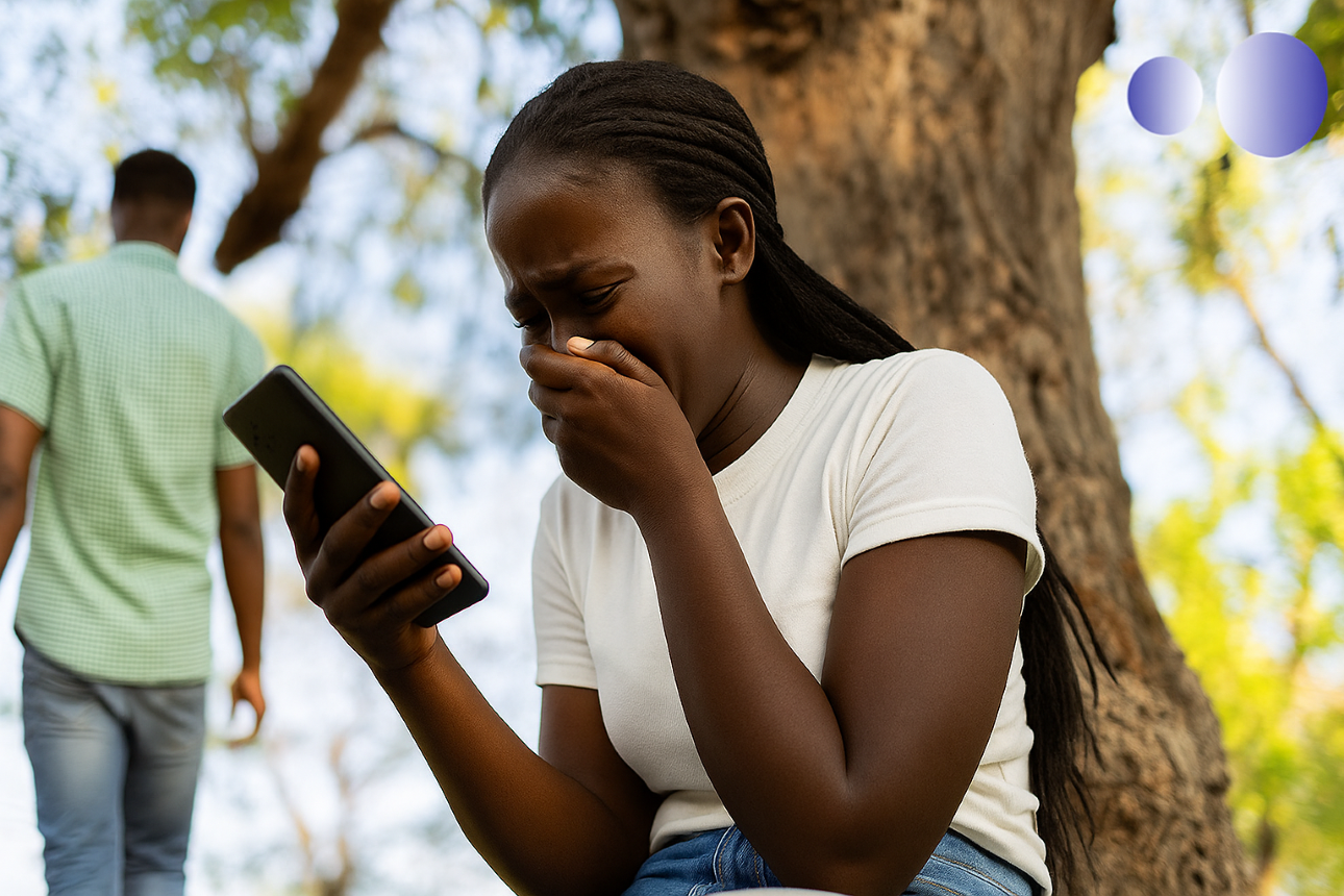 Early Sex Education Can Help Stop Child Assaults – Educationist Suggests