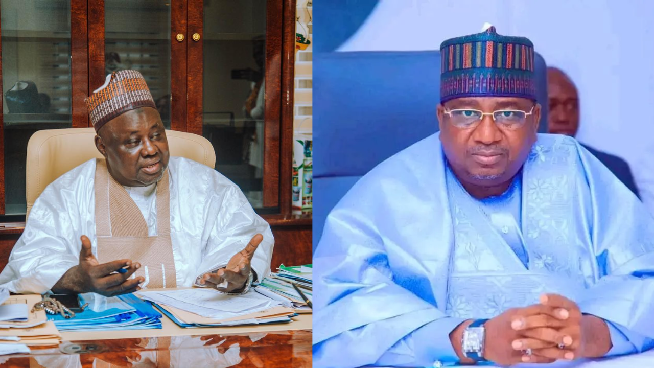 Kebbi Government Donates ₦50m to Victims of Zuru Attacks