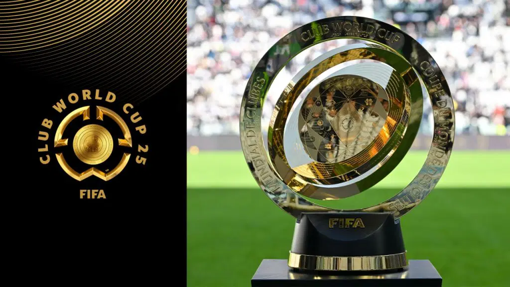 Club World Cup: 9 Teams Eliminated – PSG, Inter Miami March On