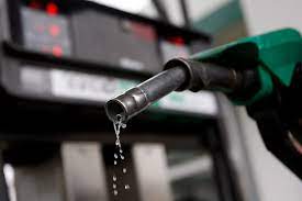 Fuel Price Hits New High: NNPC Raises Petrol to N915 in Lagos, N945 in Abuja