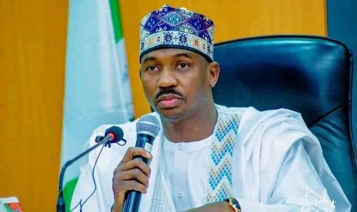 Sokoto Begins ₦22bn Housing Project to Address Shelter Shortage