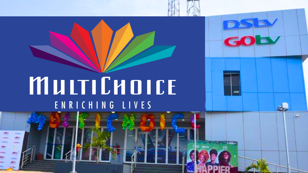 MultiChoice Cuts Decoder Prices After Losing 1.4 Million Subscribers