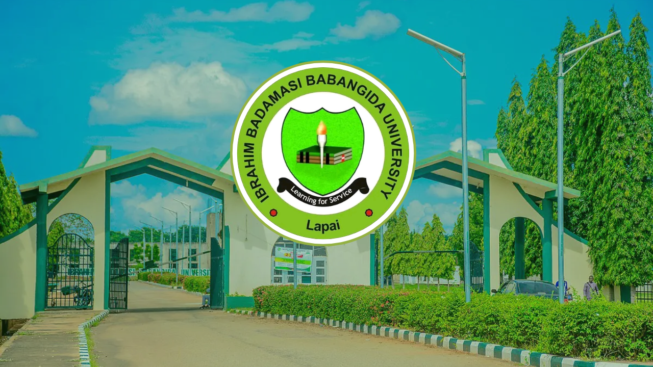 Niger State Government Shuts IBB University Indefinitely After Security Breaches, Student’s Death