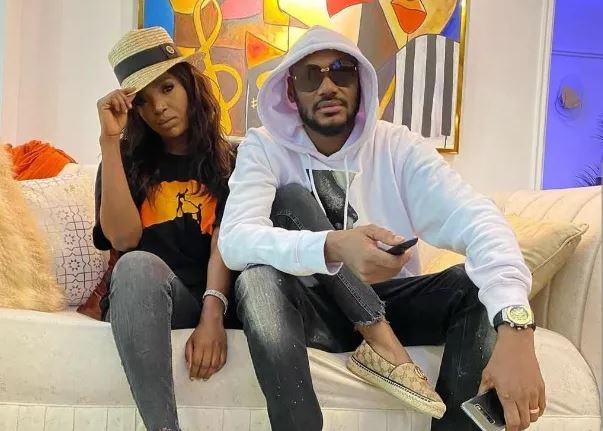2Face Speaks Out: “I Was Living in Bondage” During Marriage to Annie
