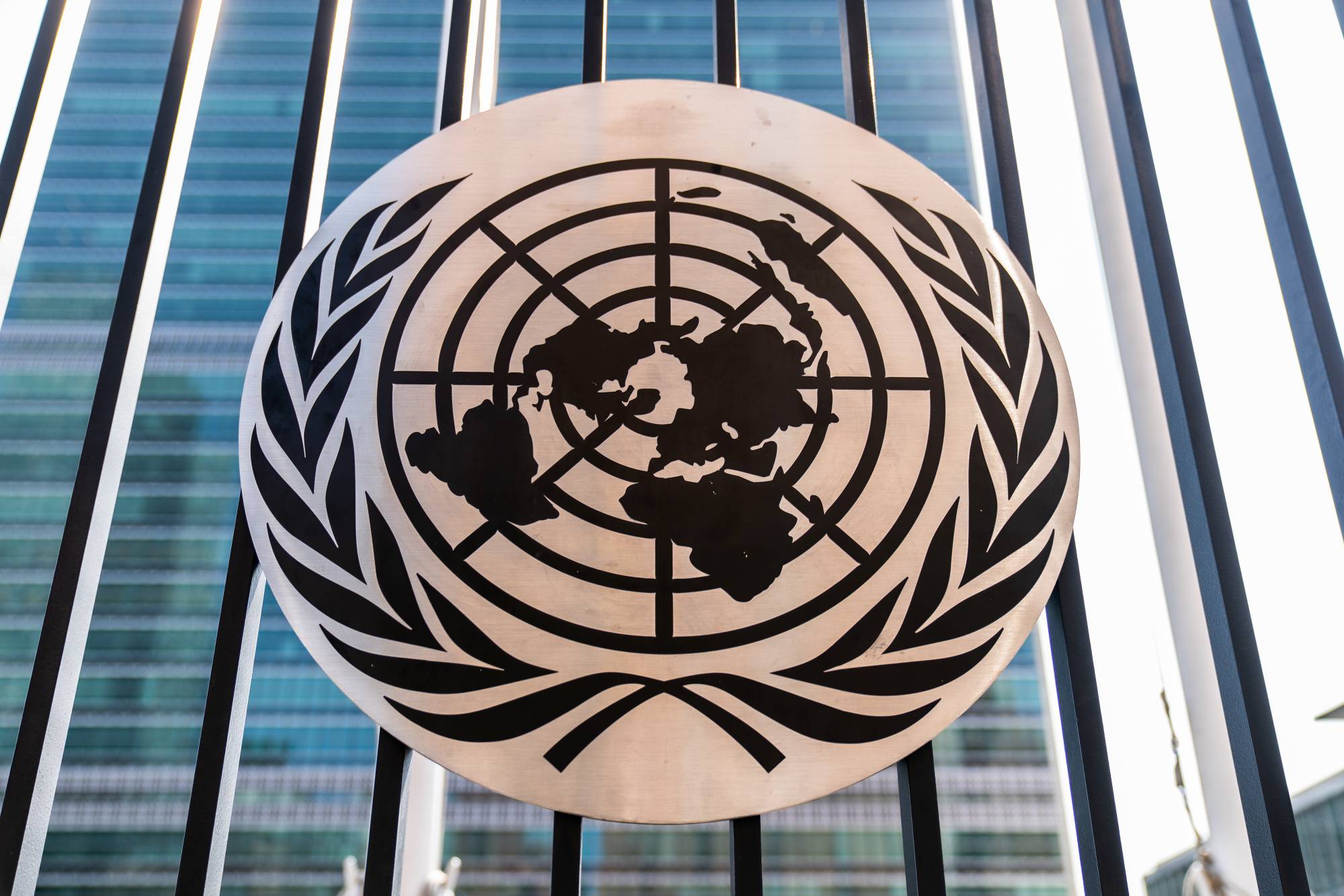 UN Report: Developing Countries’ Debt Service Payments Rise to $921bn in 2024