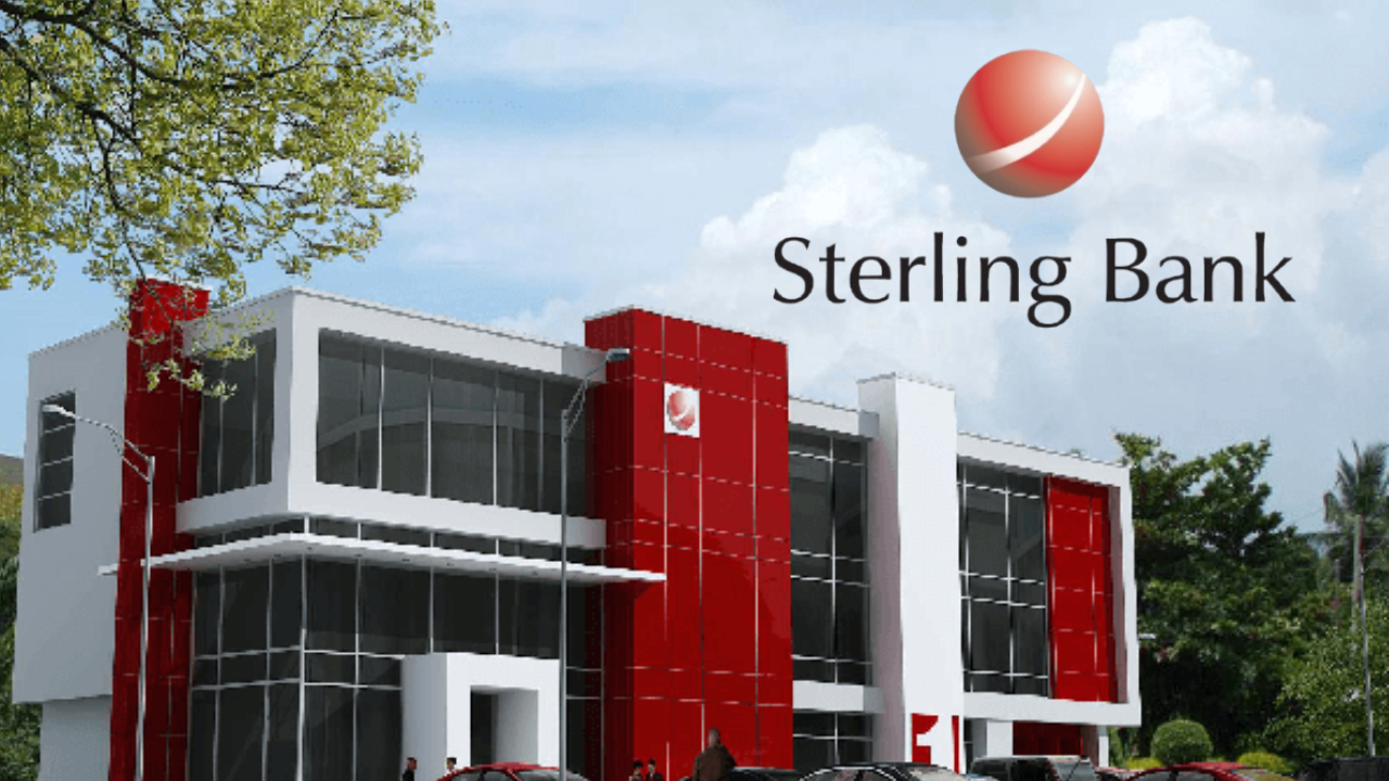 Sterling Bank Expands N2bn Scholarship with Paid Internships, Job Offers