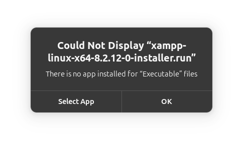 performace product upload test
