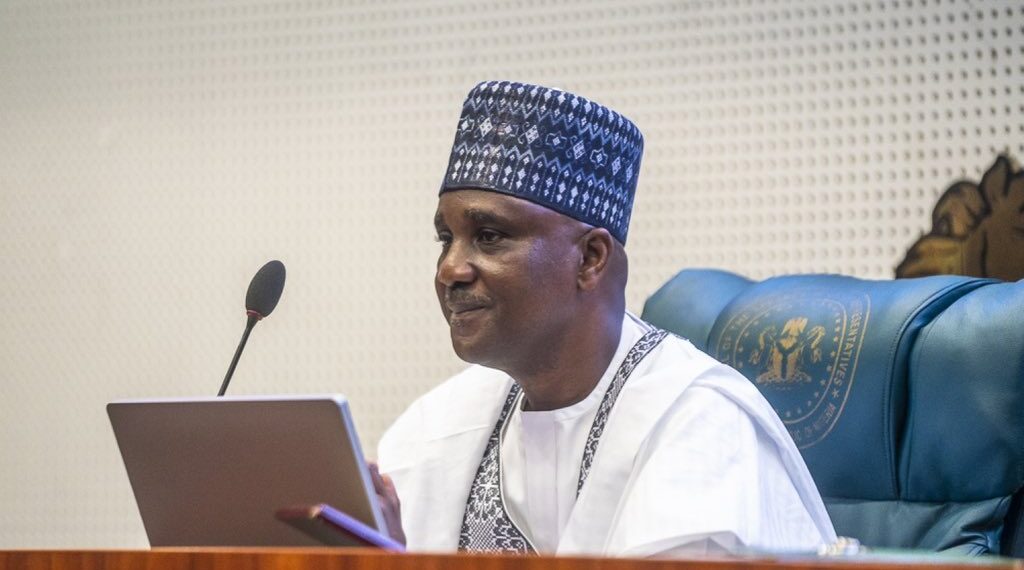 ₦100m Start-Up Grant: Speaker Abbas Backs Zaria Vocational Graduates