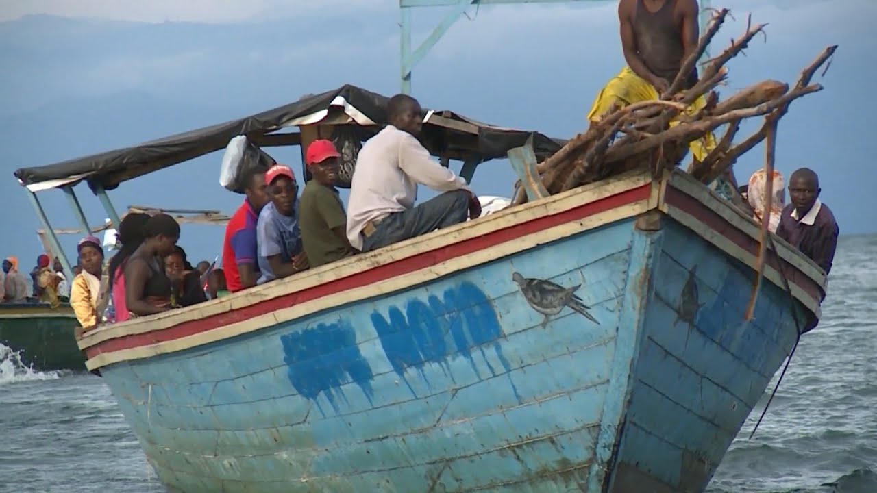 FG to Produce Boats Locally, Ban Wooden Boats – Shippers Council