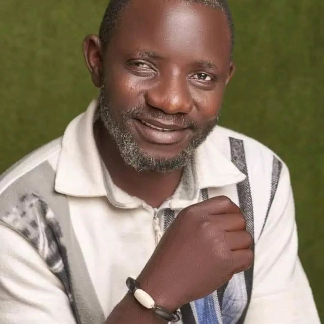 Popular Gospel Minister ‘New Jerusalem’ Dies at 53
