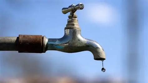 Fight Over Tap Water Claims Life of 17-Year-Old Teen in Kano