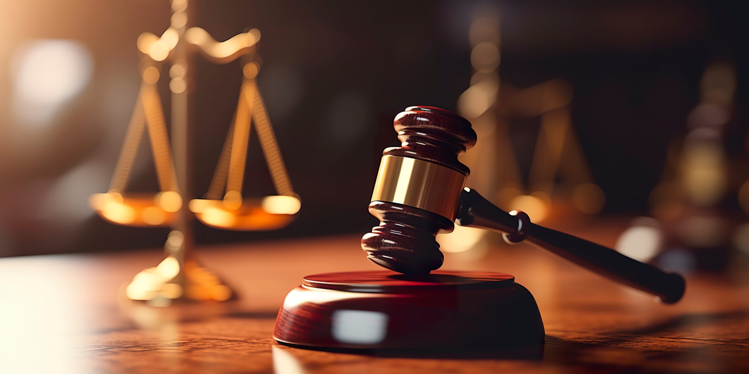 Murder of Akwa Ibom Lawyer: Family Slams 2-Year Sentence for Wife, 10 Years for In-Laws