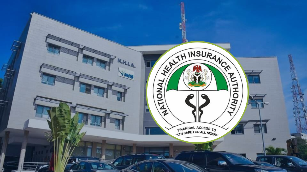 NHIA Sanctions 49 Hospitals, 47 HMOs for Violating Service Standards