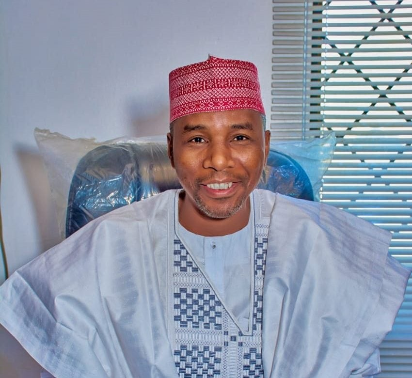 Quality Teachers Are Key to Educational Progress — Kano Education Commissioner