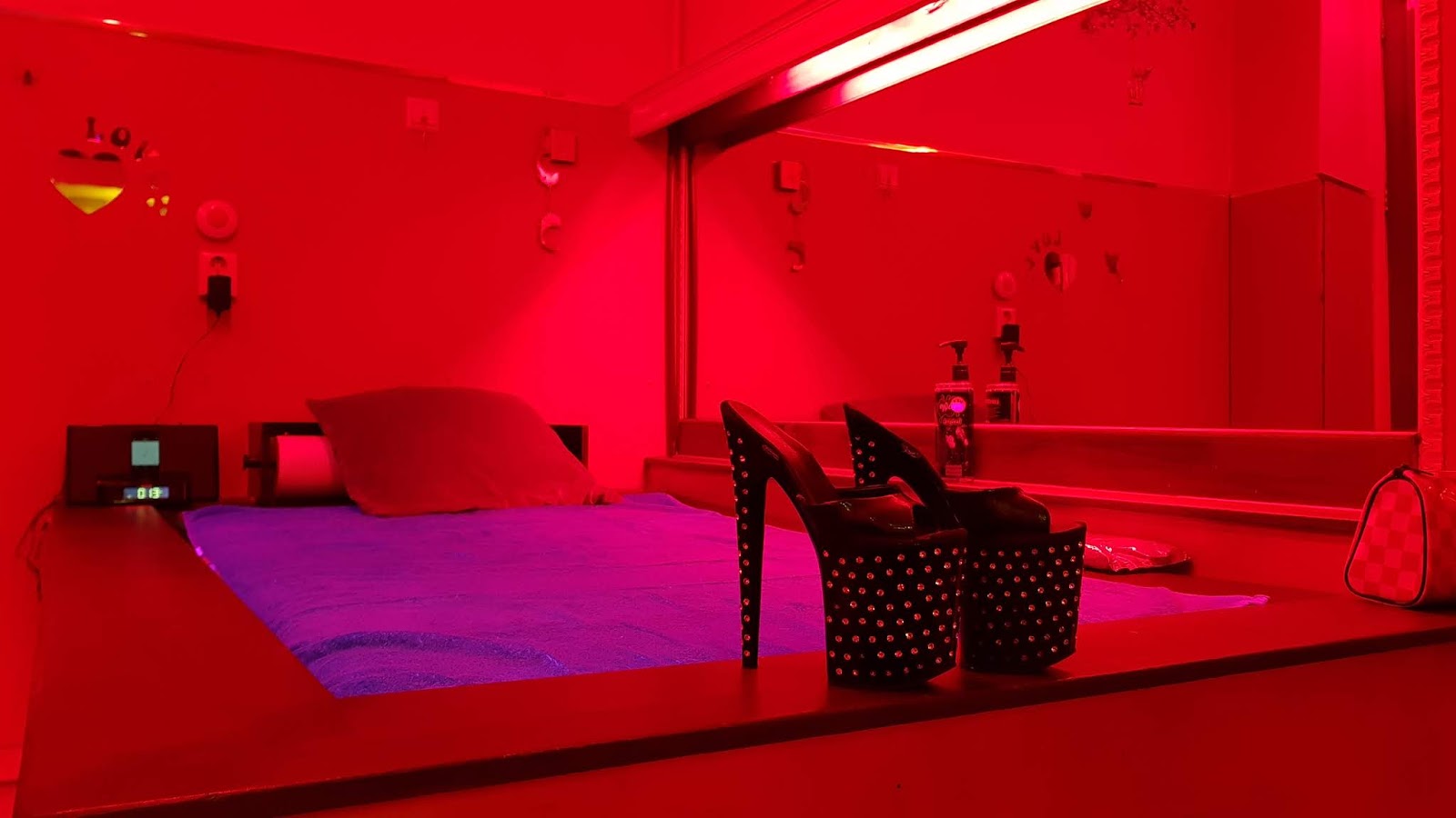 N15,000 Argument Ends in Death of Sex Worker at Ondo Red-Light Hotel