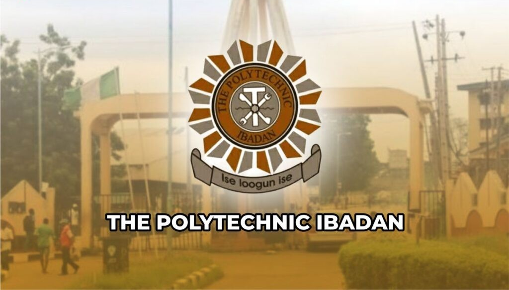 Poly Ibadan Students Protest Renaming of Institution to Omololu Olunloyo Polytechnic