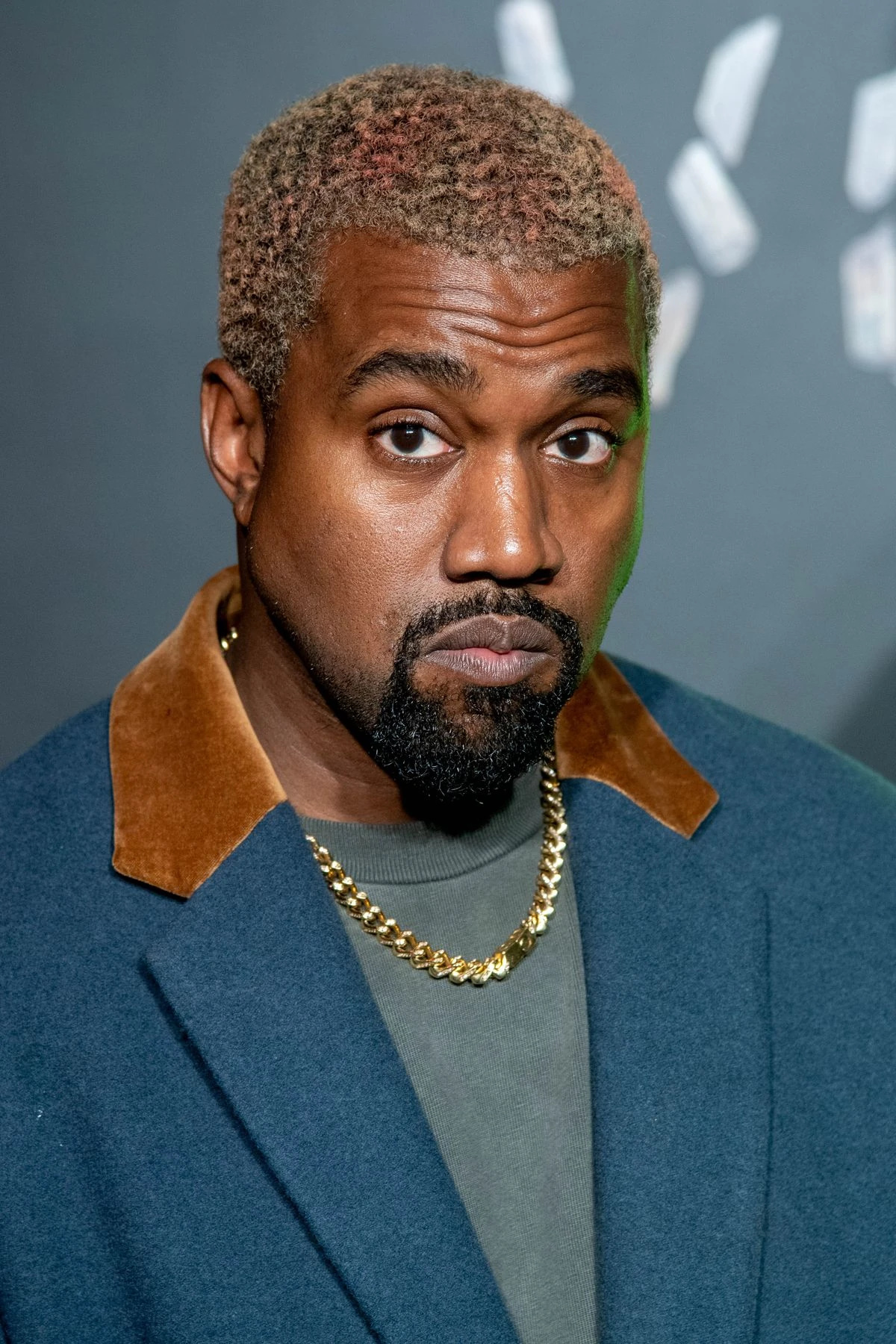 Australia Cancels Kanye West’s Visa Over Controversial ‘Heil Hitler’ Song