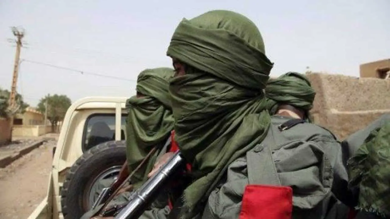 Bandit Attack in Kwara Community Leaves Two Dead, Policeman Missing
