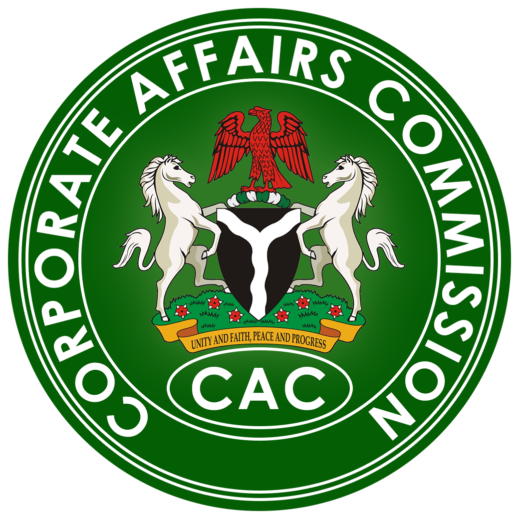 CAC Unveils Faster AI-Powered Business Registration, Promises 30-Minute Processing