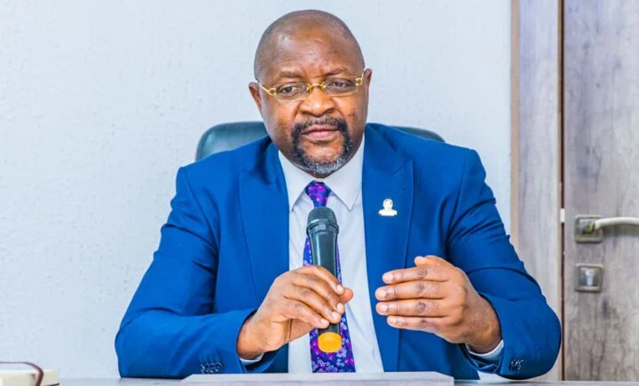 Why ADC Coalition Can’t Replicate APC’s 2015 Success — Sunday Dare