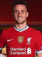 5 Big Moments in Diogo Jota’s Life Before His Tragic Death