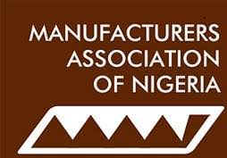 Why Manufacturers, Marketers Want Nigeria’s Refineries Sold Off