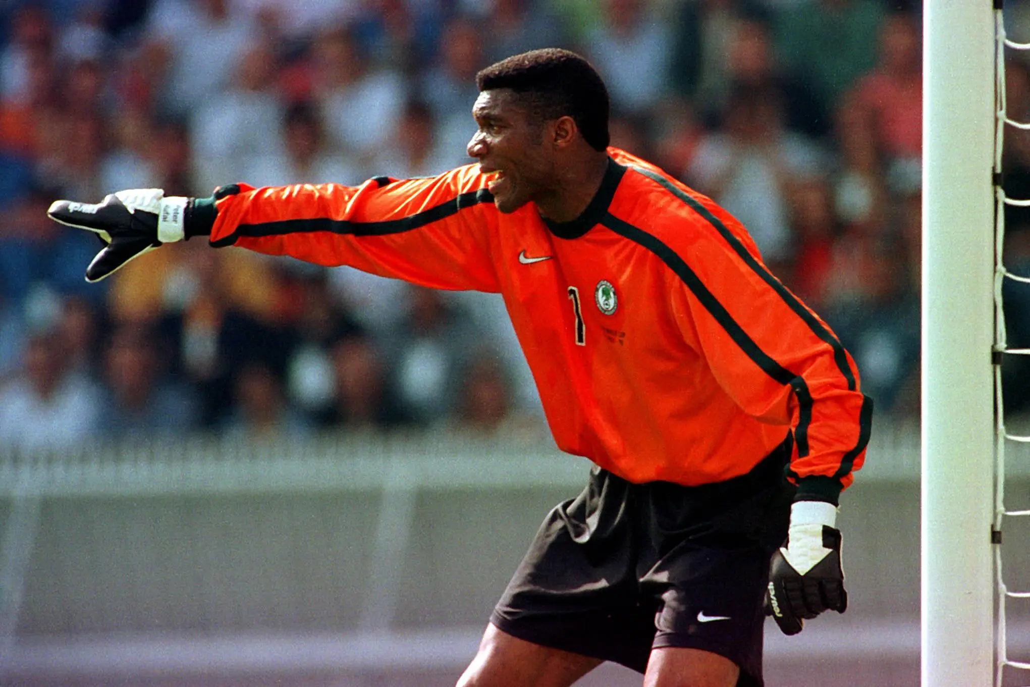 Peter Obi Mourns Peter Rufai: “He Gave Nigerians Unforgettable Moments”