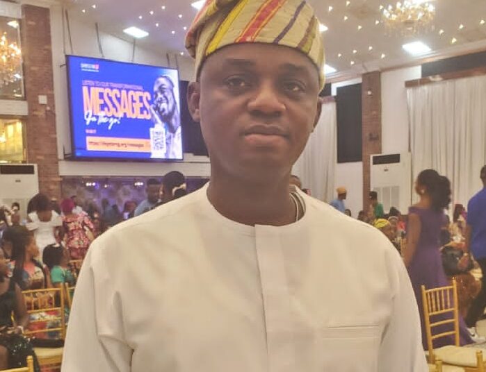 NAPS Calls for United Fight Against Cultism, Kidnapping and Violence in Nigeria