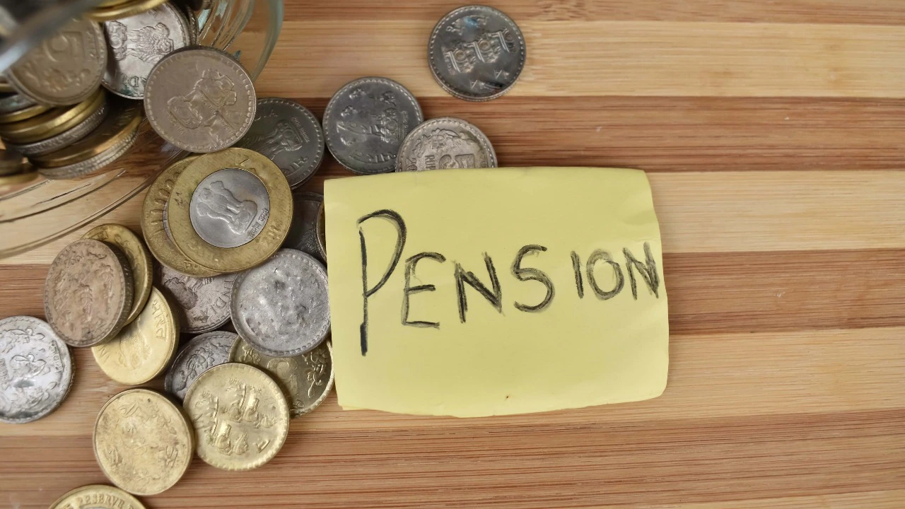 More Nigerians Tap Pension Savings to Buy Homes Amid Economic Hardship