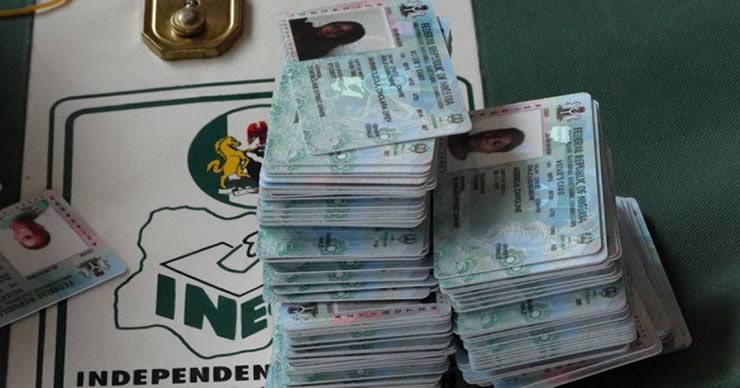 INEC Kicks Off Voter Registration Ahead of Anambra Governorship Election