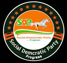 SDP Cautions Nigerians: Avoid Dealing With Suspended Chairman, Auditor, Youth Leader