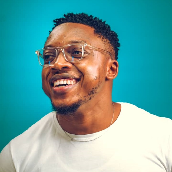 Aproko Doctor: How Our Conversations Shape Culture and Behaviour