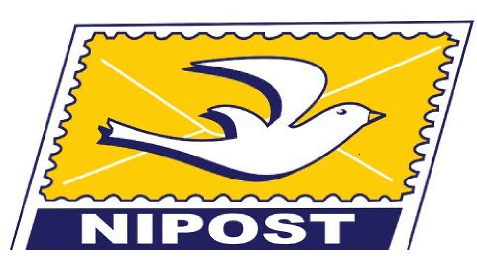 NIPOST Warns: Illegal Courier Services Fueling Arms, Drug Smuggling