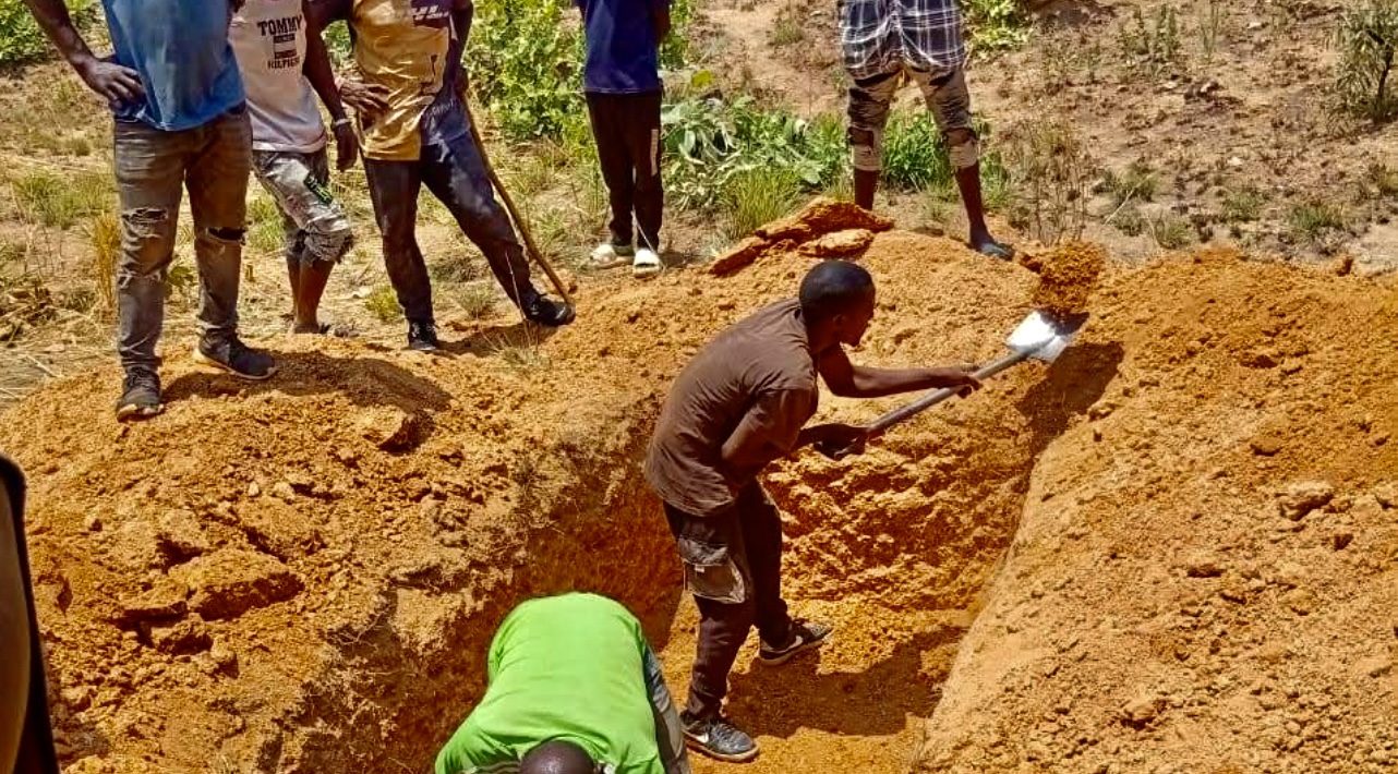 Amnesty International Slams Nigerian Govt Over Sokoto Killings, Demands Justice for Victims