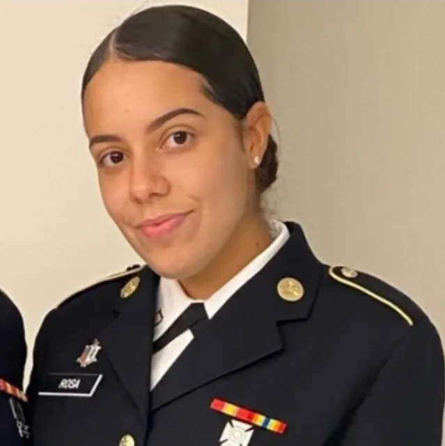 26-Year-Old US Cop Dies After BBL Surgery Complications in Miami