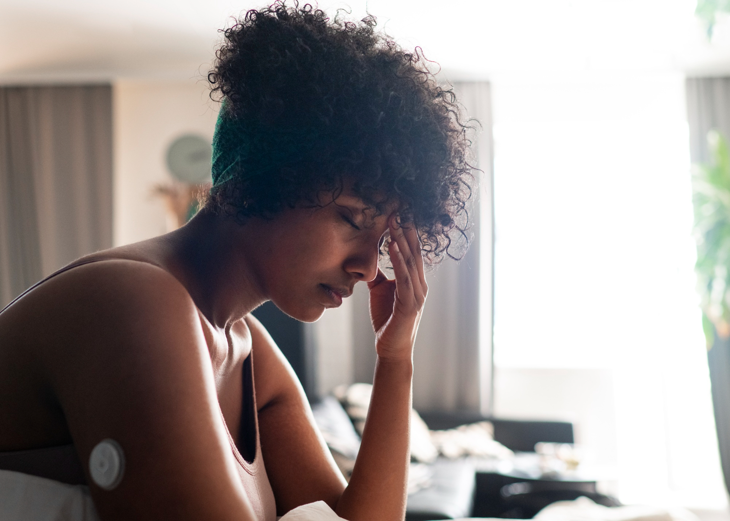 Loneliness Linked to Higher Risk of Heart Disease, Death – Experts Warn