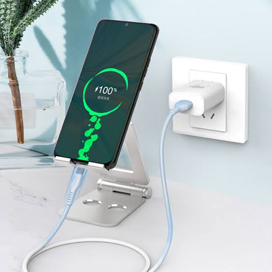 11 Easy Charging Tips To Make Your Iphone Battery Last Longer