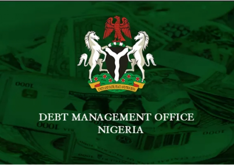 Despite Bigger FAAC Payouts, 10 Nigerian States Pile Up N418bn More Debt
