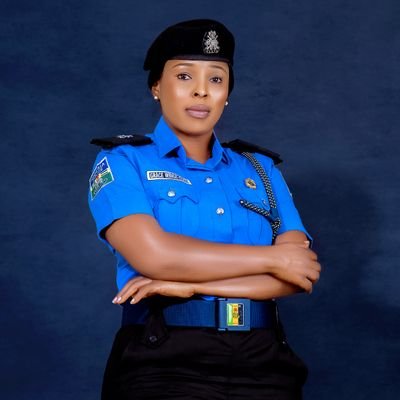 Police Hunt Local Govt Aides Accused of Attempted Murder in Rivers State
