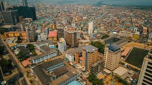 Lagos Delivers 2.5 Million Housing Units, Yet 3.4 Million Still Need Homes