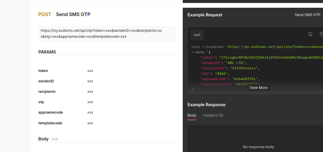 Product view 3