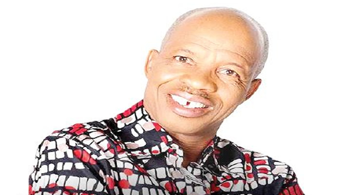 Afeez ‘Saka’ Oyetoro Shares How Lack of Money Nearly Destroyed His Love Life
