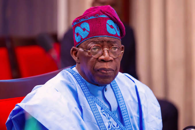 Tinubu: We’re Using Subsidy Savings to Build Roads, Create Jobs, and Boost the Economy