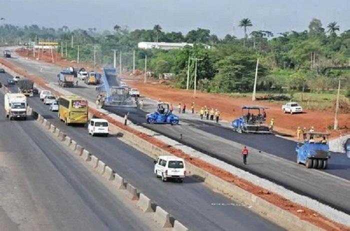 Tragic Crash on Lagos-Abeokuta Road: 2 Dead, 9 Injured After Truck Rolls Into Traffic