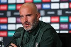 Chelsea Boss Maresca Confirms Madueke Will Play vs Fluminense Despite Arsenal Links