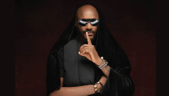 2Baba Ushers in New Era with Fresh Management Team to Reinvent His Brand