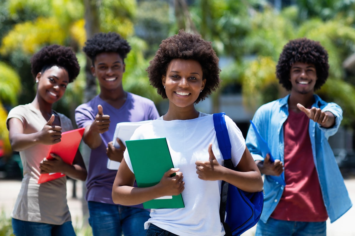 FG Fixes 16 as Minimum Age for University Admission in Nigeria