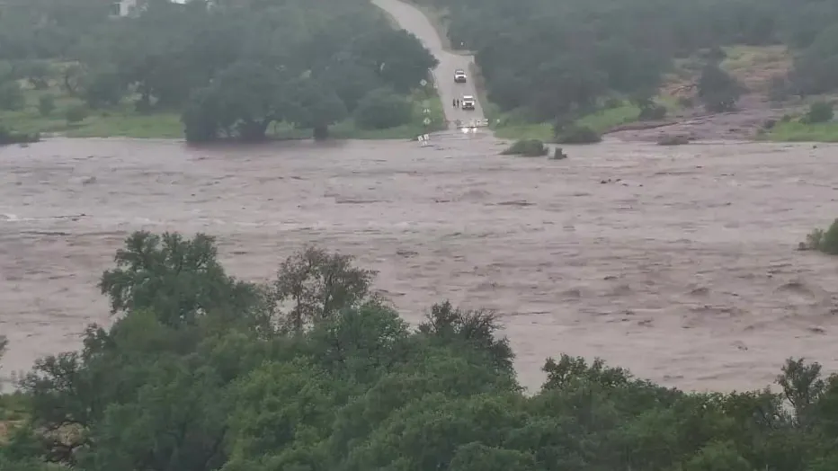 Over 100 Dead in Texas Floods: Families Grieve, Questions Rise Over Warning Systems