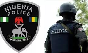 Two Arrested in Gombe for Motorcycle Theft as Police Recover Three Stolen Bikes